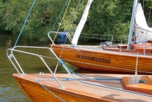 folkboat01